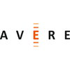 Avere Systems logo