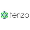 Tenzo (company) logo