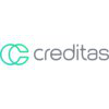 Creditas logo