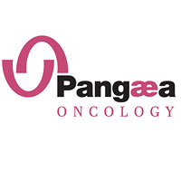 Pangaea Oncology logo