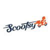 Scootsy.com logo