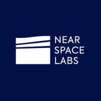 Near Space Labs, Inc. logo