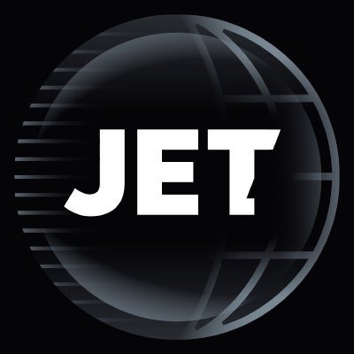 Jet Aviation logo