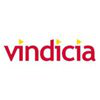 Vindicia logo