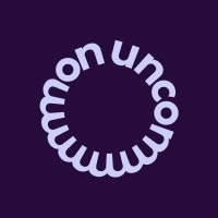 Uncommon logo