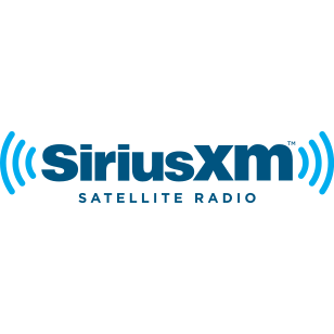 Sirius XM Radio, Inc. logo