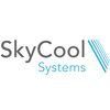 SkyCool Systems logo