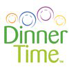 DinnerTime logo