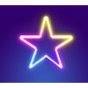 StarMaker Interactive logo