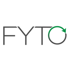 FYTO logo