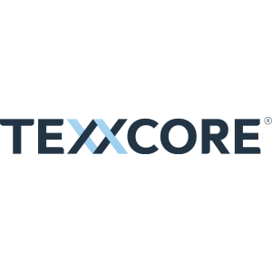 TEXXCORE logo