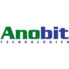 Anobit Technologies logo