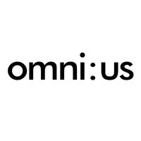 Omni:us logo