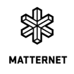 Matternet logo