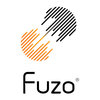 Fuzo logo