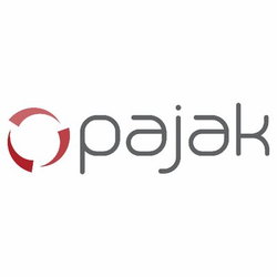 ONLINEPAJAK logo