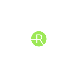 Radius Bank logo