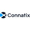 Connatix logo