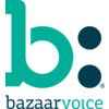 Bazaarvoice logo