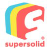 Supersolid (company) logo