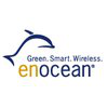 EnOcean logo