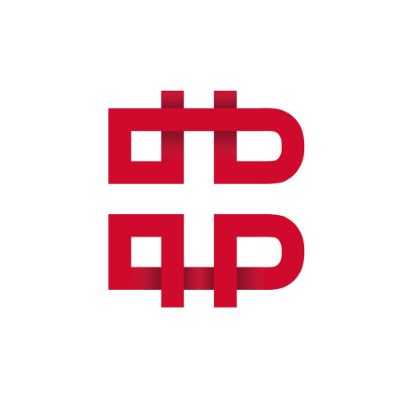 Bitcoin Suisse AG logo