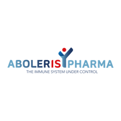 Aboleris Pharma logo