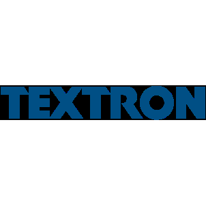 Textron logo