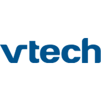 VTech logo