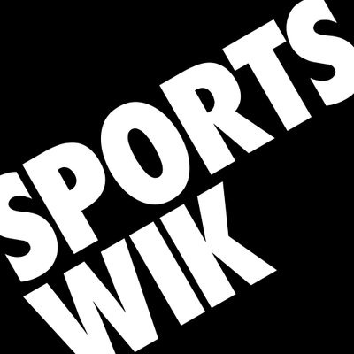 Sportswik logo