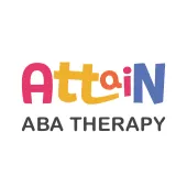 Attain ABA logo