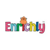 Enrich.ly logo