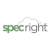 Specright logo