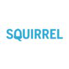 Squirrel (company) logo