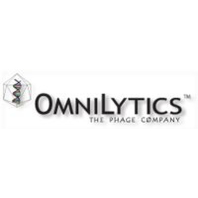 OmniLytics logo