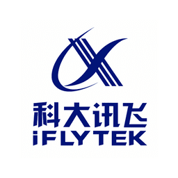 IFlytek logo