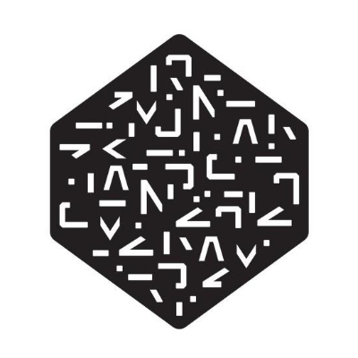 Numerai logo