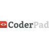 CoderPad logo