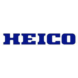 HEICO logo