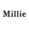 Millie logo