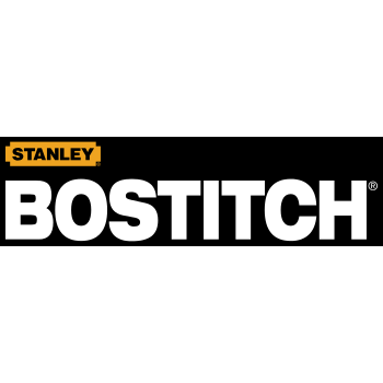 Bostitch logo