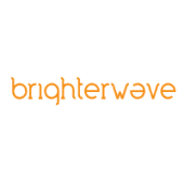 Brighterwave Inc. logo