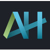 AdHash logo