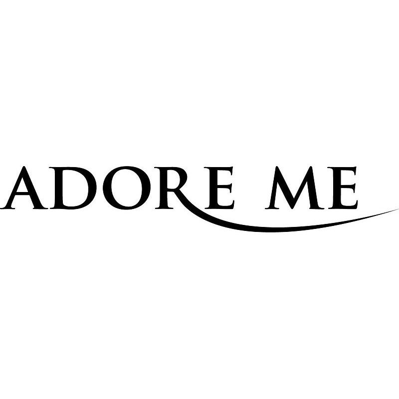 Adore Me logo