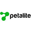 Petalite (company) logo