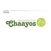 Chaayos logo