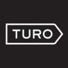 Turo (company) logo