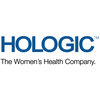 Hologic logo