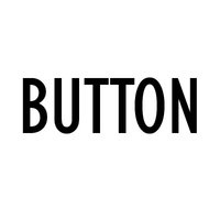 BUTTON Wallet logo