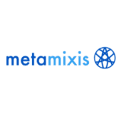 Metamixis Inc. logo